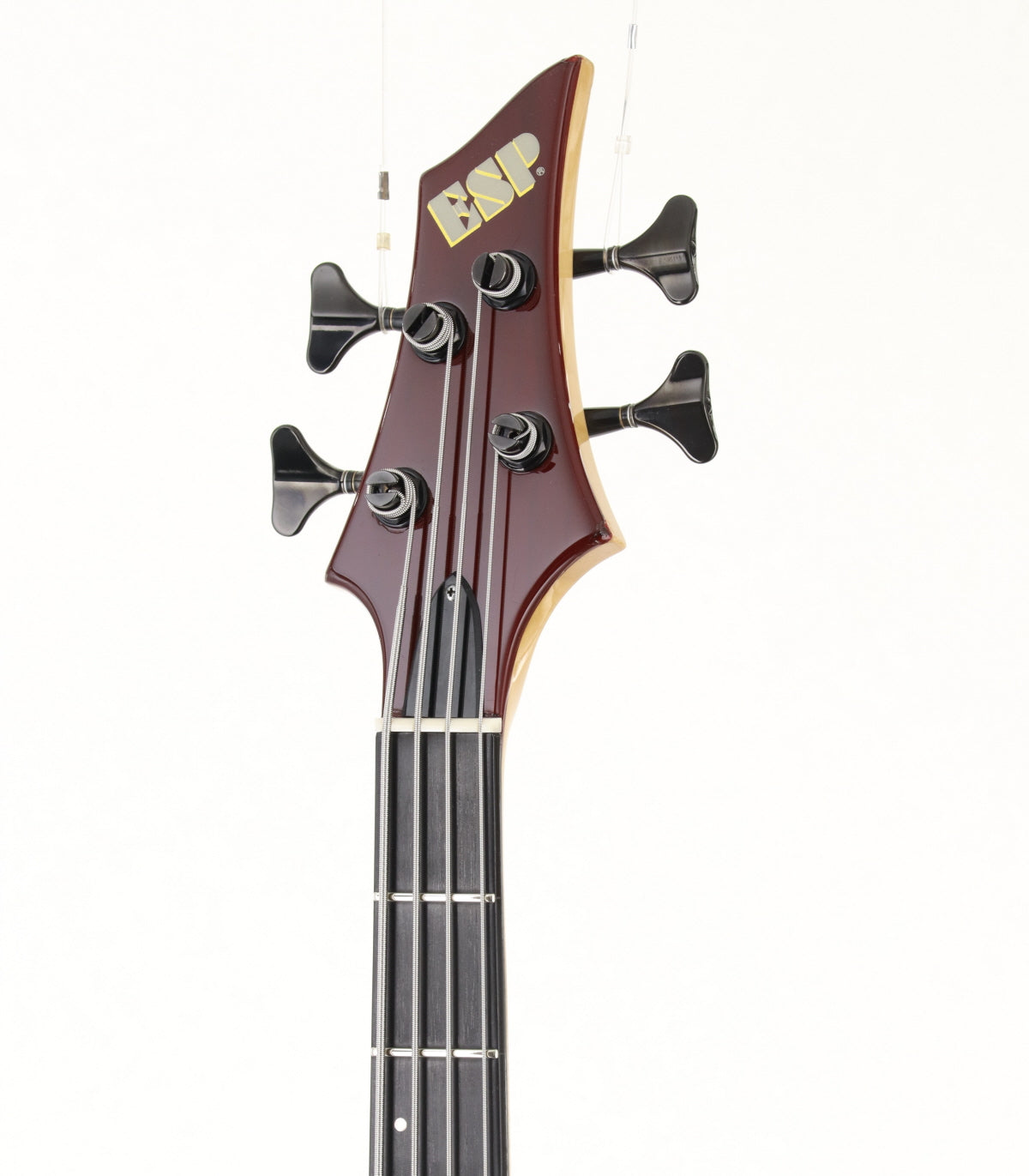 [SN S0216402] USED ESP / FOREST-STD TRD [06]