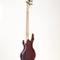 [SN S0216402] USED ESP / FOREST-STD TRD [09]