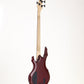 [SN S0216402] USED ESP / FOREST-STD TRD [06]