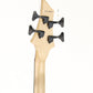 [SN S0216402] USED ESP / FOREST-STD TRD [06]