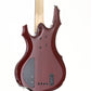 [SN S0216402] USED ESP / FOREST-STD TRD [09]