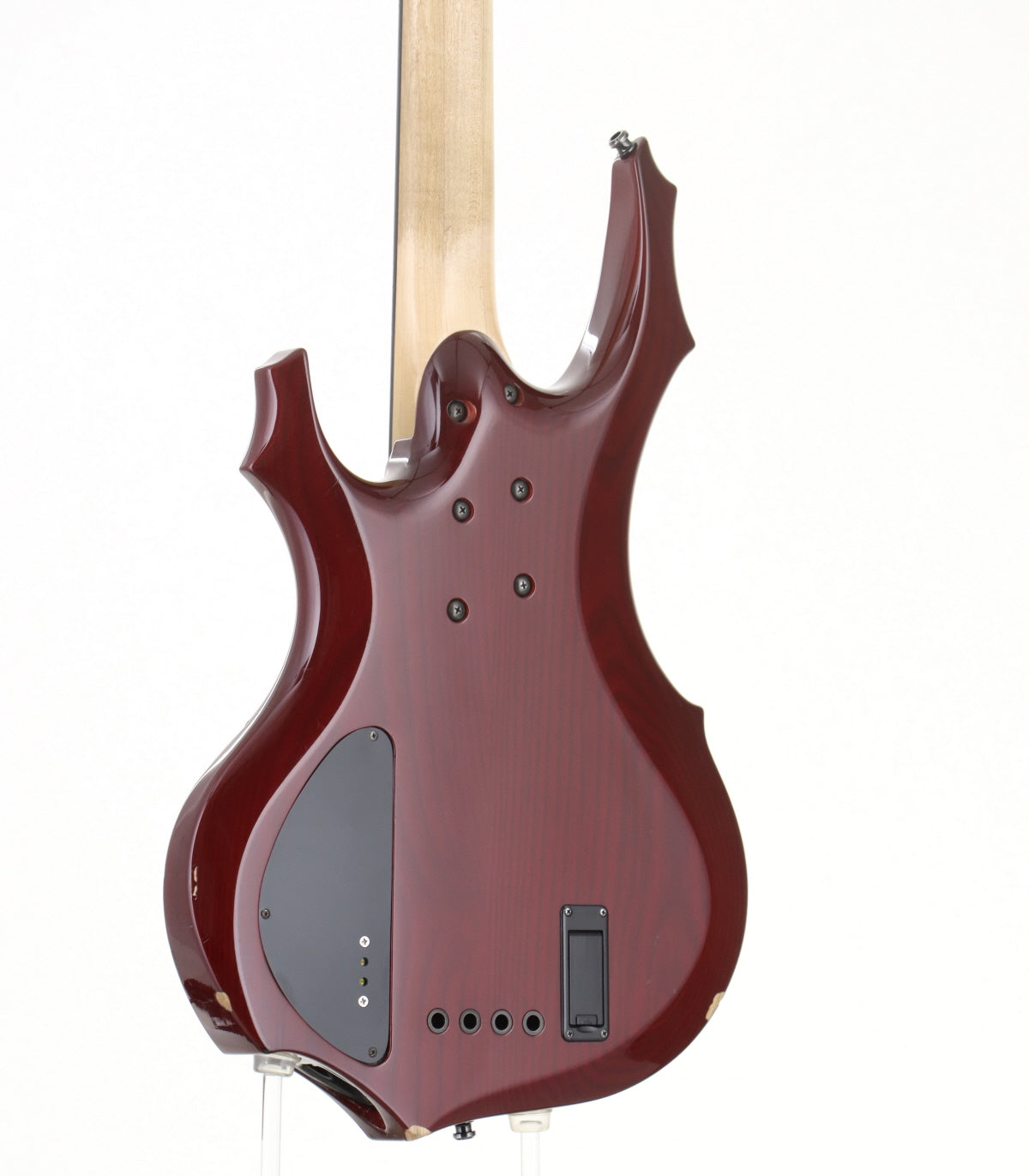 [SN S0216402] USED ESP / FOREST-STD TRD [06]