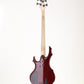 [SN S0216402] USED ESP / FOREST-STD TRD [09]