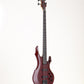 [SN S0216402] USED ESP / FOREST-STD TRD [06]