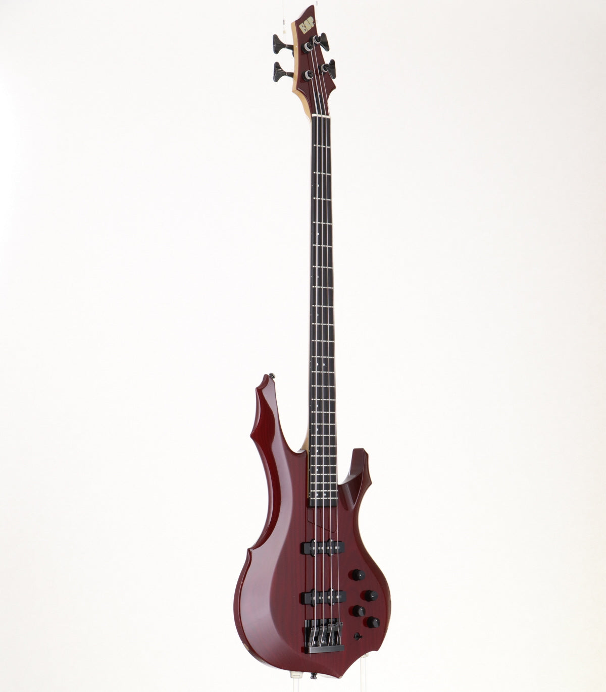 [SN S0216402] USED ESP / FOREST-STD TRD [06]