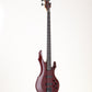 [SN S0216402] USED ESP / FOREST-STD TRD [06]