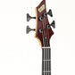 [SN S0216402] USED ESP / FOREST-STD TRD [09]