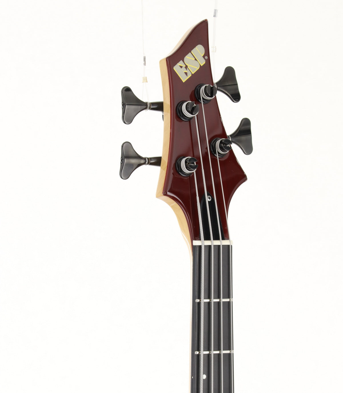 [SN S0216402] USED ESP / FOREST-STD TRD [06]