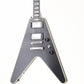 [SN 20071526790] USED Epiphone / Flying V Prophecy Modified Black Aged Gloss 2020 [09]