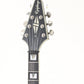 [SN 20071526790] USED Epiphone / Flying V Prophecy Modified Black Aged Gloss 2020 [09]