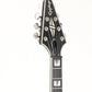 [SN 20071526790] USED Epiphone / Flying V Prophecy Modified Black Aged Gloss 2020 [09]