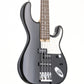 [SN KI1413418] USED Killer / KB-CRIMINAL BASS Black [09]