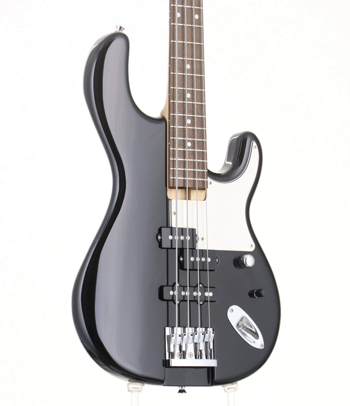 [SN KI1413418] USED Killer / KB-CRIMINAL BASS Black [09]