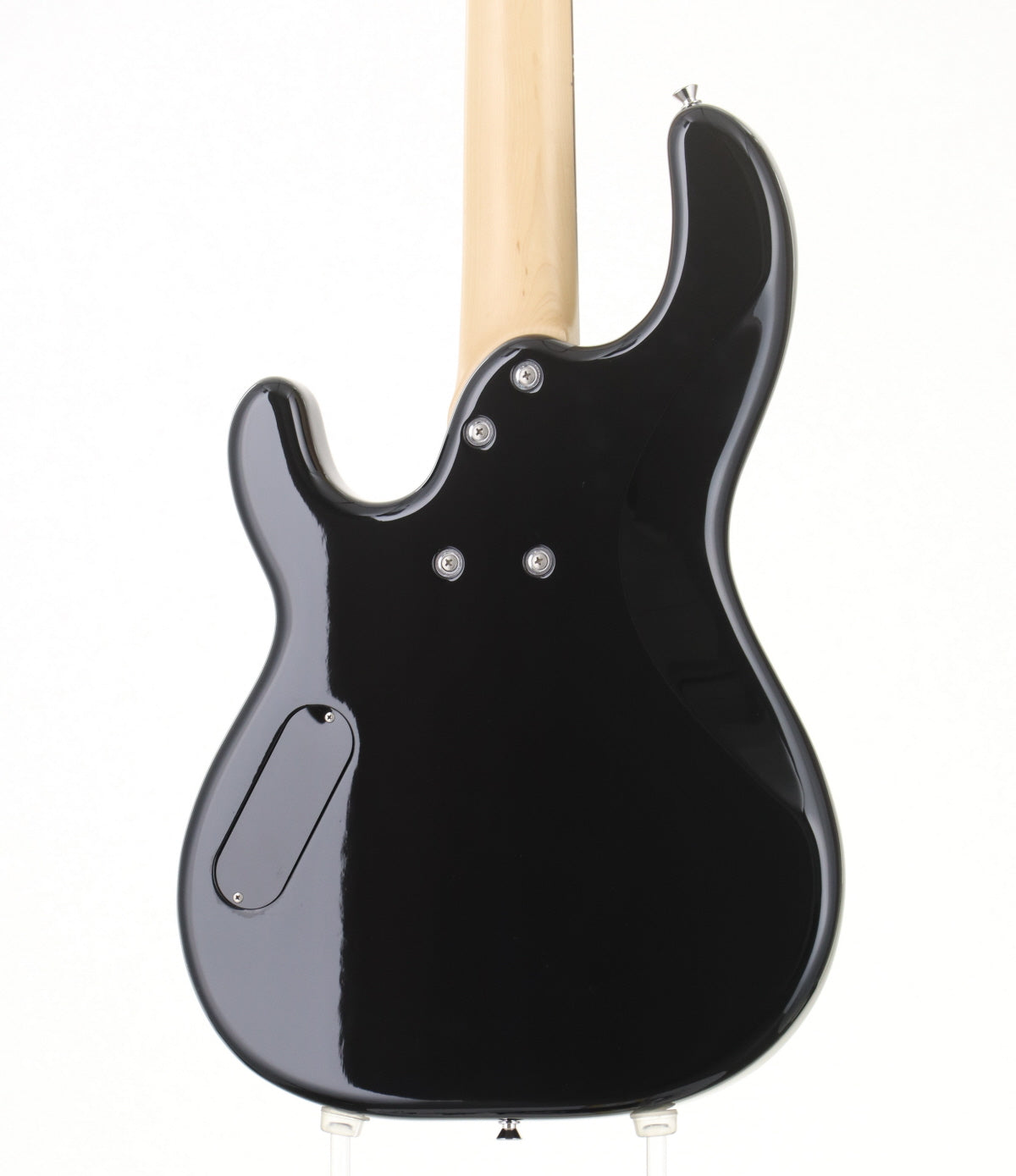 [SN KI1413418] USED Killer / KB-CRIMINAL BASS Black [09]