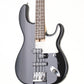 [SN KI1413418] USED Killer / KB-CRIMINAL BASS Black [09]