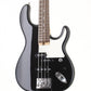 [SN KI1413418] USED Killer / KB-CRIMINAL BASS Black [09]