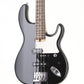 [SN KI1413418] USED Killer / KB-CRIMINAL BASS Black [09]