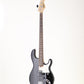 [SN KI1413418] USED Killer / KB-CRIMINAL BASS Black [09]