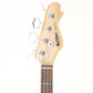 [SN KI1413418] USED Killer / KB-CRIMINAL BASS Black [09]