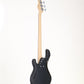 [SN KI1413418] USED Killer / KB-CRIMINAL BASS Black [09]