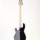 [SN KI1413418] USED Killer / KB-CRIMINAL BASS Black [09]