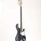 [SN KI1413418] USED Killer / KB-CRIMINAL BASS Black [09]