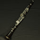 [SN 671222] USED Buffet Crampon Crampon / R13 SP B-flat Clarinet Adjustable Fingerboard [20]