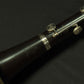 [SN 671222] USED Buffet Crampon Crampon / R13 SP B-flat Clarinet Adjustable Fingerboard [20]