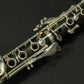 [SN 671222] USED Buffet Crampon Crampon / R13 SP B-flat Clarinet Adjustable Fingerboard [20]