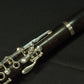 [SN 671222] USED Buffet Crampon Crampon / R13 SP B-flat Clarinet Adjustable Fingerboard [20]