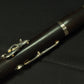 [SN 671222] USED Buffet Crampon Crampon / R13 SP B-flat Clarinet Adjustable Fingerboard [20]