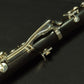 [SN 671222] USED Buffet Crampon Crampon / R13 SP B-flat Clarinet Adjustable Fingerboard [20]