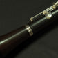 [SN 671222] USED Buffet Crampon Crampon / R13 SP B-flat Clarinet Adjustable Fingerboard [20]