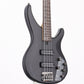 [SN HKY153287] USED YAMAHA / TRBX504 Translucent Black [06]