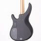 [SN HKY153287] USED YAMAHA / TRBX504 Translucent Black [06]