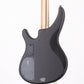 [SN HKY153287] USED YAMAHA / TRBX504 Translucent Black [06]