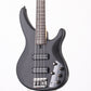 [SN HKY153287] USED YAMAHA / TRBX504 Translucent Black [06]