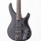 [SN HKY153287] USED YAMAHA / TRBX504 Translucent Black [06]