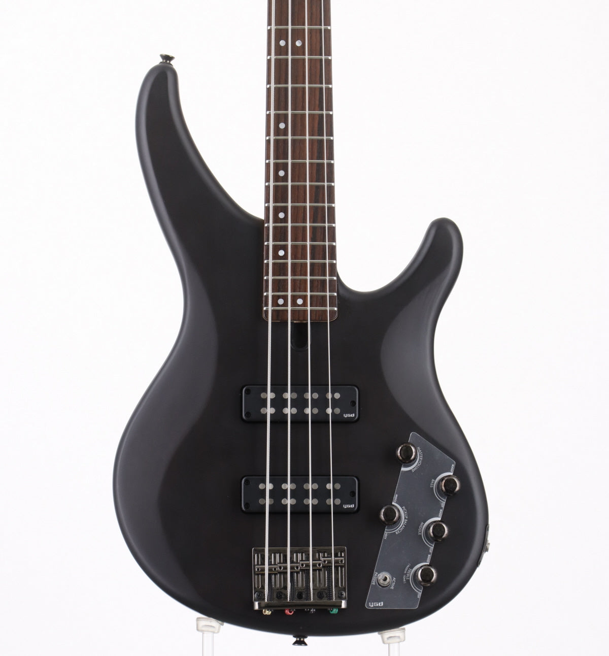 Other types [Electric bass › Other types] – Page 3 – Ishibashi Music  Corporation.