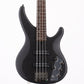 [SN HKY153287] USED YAMAHA / TRBX504 Translucent Black [06]