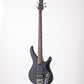 [SN HKY153287] USED YAMAHA / TRBX504 Translucent Black [06]