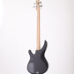 [SN HKY153287] USED YAMAHA / TRBX504 Translucent Black [06]