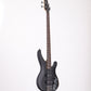 [SN HKY153287] USED YAMAHA / TRBX504 Translucent Black [06]