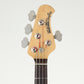 [SN E01610] USED Music Man / StingRay EX 3 Tone Sunburst [11]