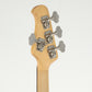 [SN E01610] USED Music Man / StingRay EX 3 Tone Sunburst [11]