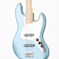 [SN MX20026820] USED Fender / Player Series Jazz Bass Tidepool Maple [06]