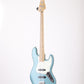 [SN MX20026820] USED Fender / Player Series Jazz Bass Tidepool Maple [06]