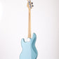 [SN MX20026820] USED Fender / Player Series Jazz Bass Tidepool Maple [06]