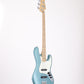 [SN MX20026820] USED Fender / Player Series Jazz Bass Tidepool Maple [06]