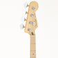 [SN MX20026820] USED Fender / Player Series Jazz Bass Tidepool Maple [06]